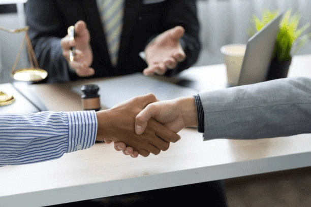 Affordable local family mediation Durham