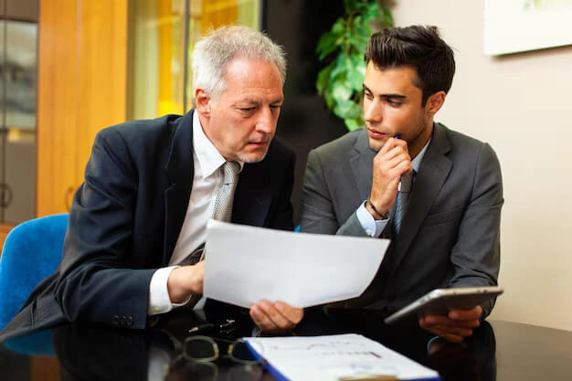 Frequently Asked Questions About Family Mediation Durham