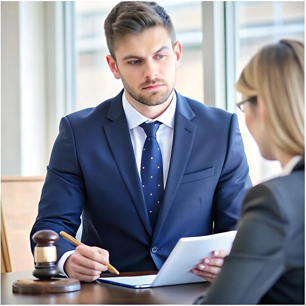 Why Going to Court Often Increases Conflict During Divorce Durham