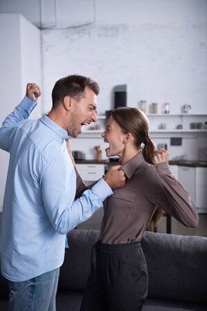 Choosing Barker Family Mediation When You Need Care, Caution and Clarity Durham