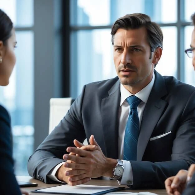 Choose Barker Mediation Durham Local Family Mediators