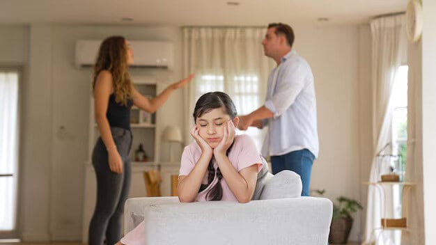 Ongoing Support from Barker Family Mediation as Your Family Circumstances Change Durham