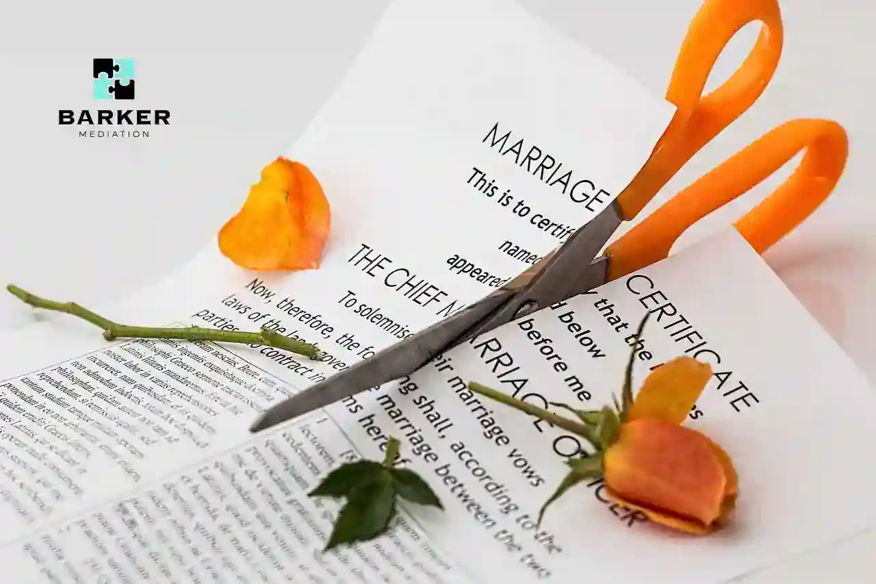 Business Interests: Safeguarding Your Livelihood with Barker Durham