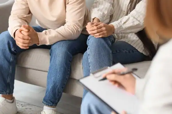 Legal aid mediation Durham