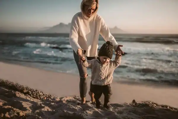 Grandparent Access Mediation Durham