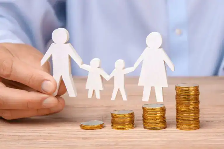 How Much Does Family Mediation Cost in the UK Durham