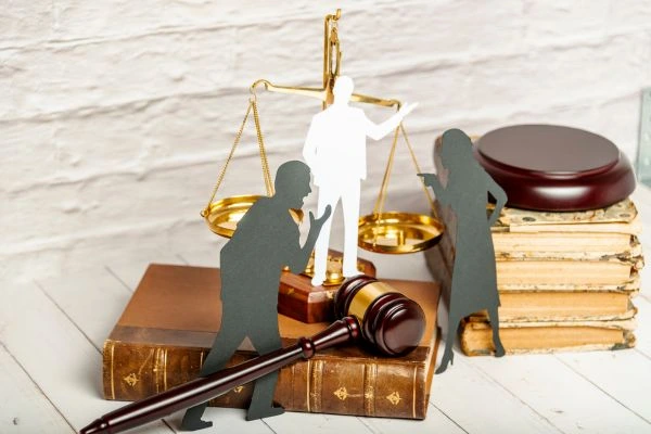 Avoid court - create parenting plans Durham