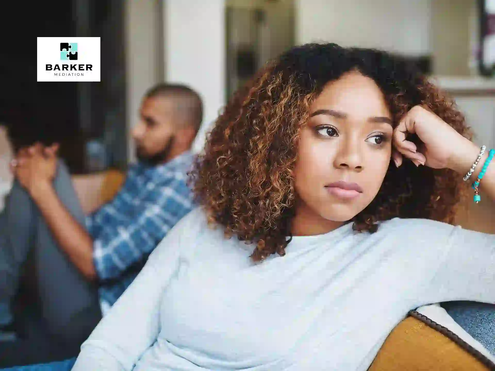 Can You and Your Ex-Partner Agree on Arrangements Without Outside Help Durham