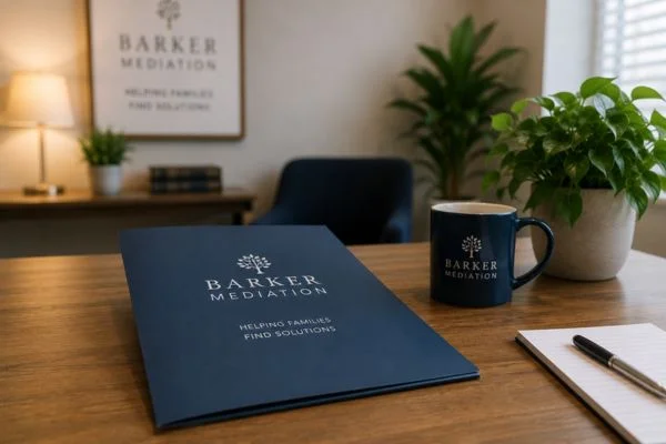 Book your shuttle mediation Durham today!